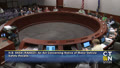 Click to Launch Transportation Committee March 17th Meeting